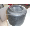 kart tires 8.00-6